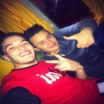 Mc majhol sur yala.fm